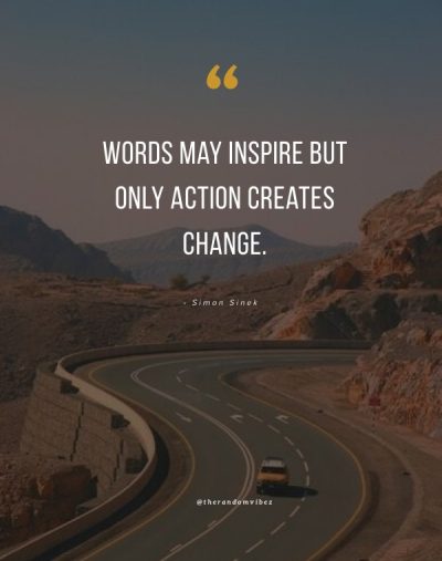 Action Quotes Pictures
