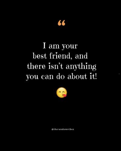 Funny Bestie Quotes