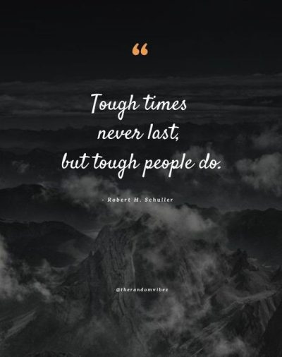 Motivational Quotes About Strength