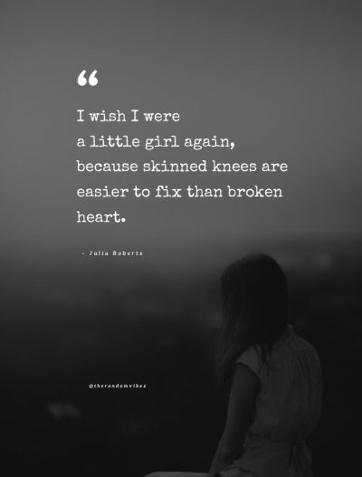 My Heart Hurts Quotes Images