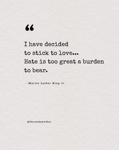 Random Love Quotes