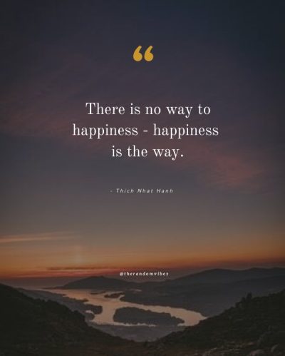always choose happiness quotes