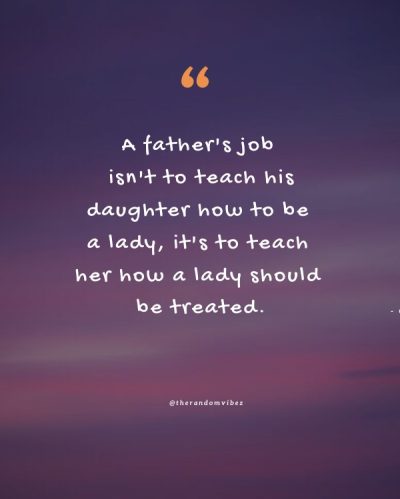 daddys girl quotes