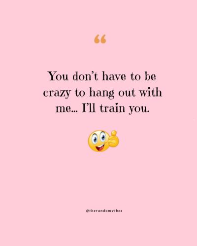 friendship quotes funny cute