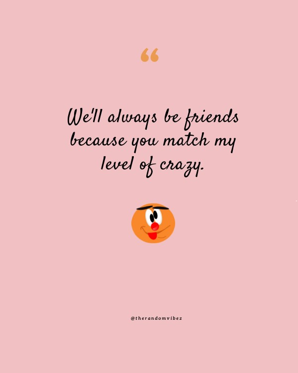 funny best friend quotes tumblr