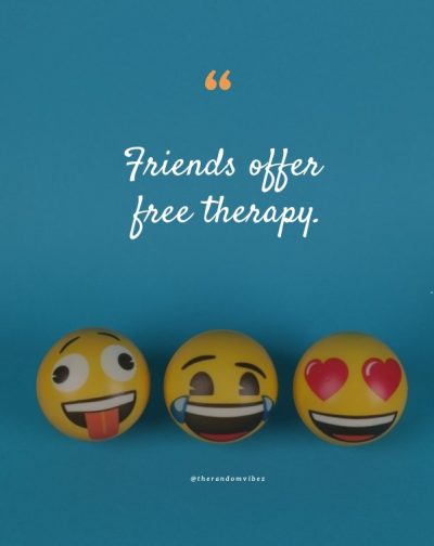 funny friendship quotes