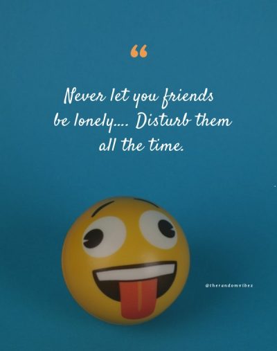 funny friendship quotes images
