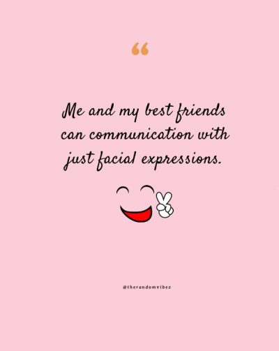 funny friendship quotes pictures