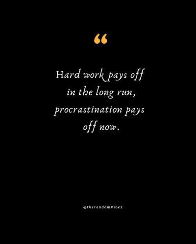 funny hard work pays off quotes