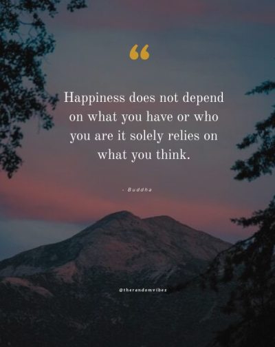 happiness is a choice quotes