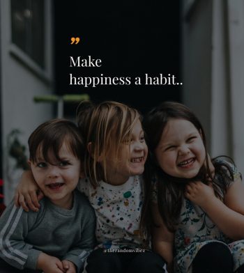 happiness quotes