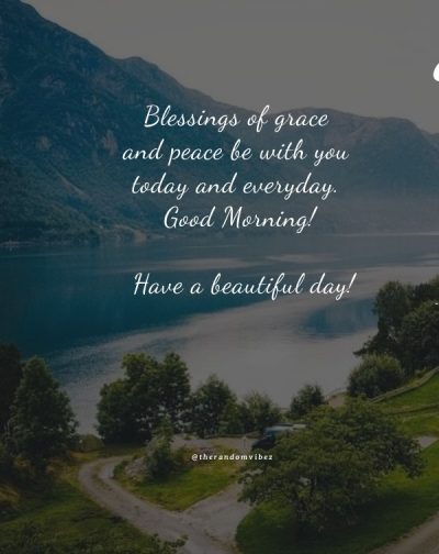 have a beautiful day quotes