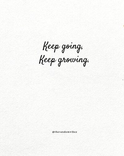 quote about going for it