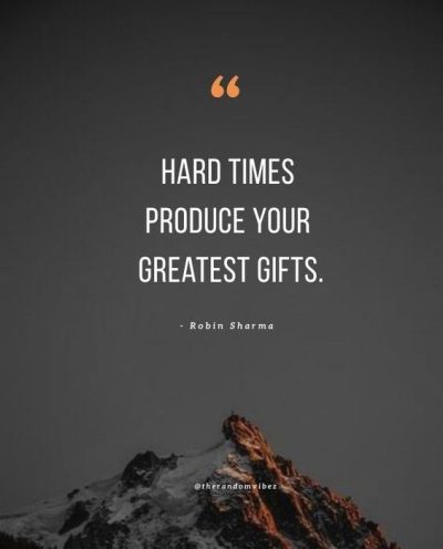 today was a hard day quotes