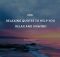 100 Relaxing Quotes To Help You Relax And Unwind