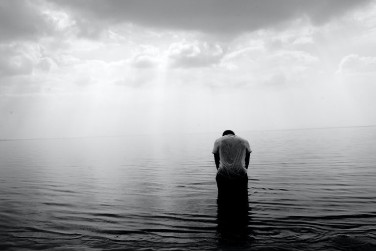 135 Sad Relationship Quotes To Cope With The Heart Pain