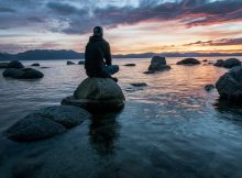 170 Worry Quotes To Help You Stop Worrying About The Future