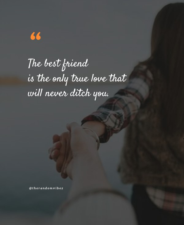 80 Falling In Love With Your Best Friend Quotes