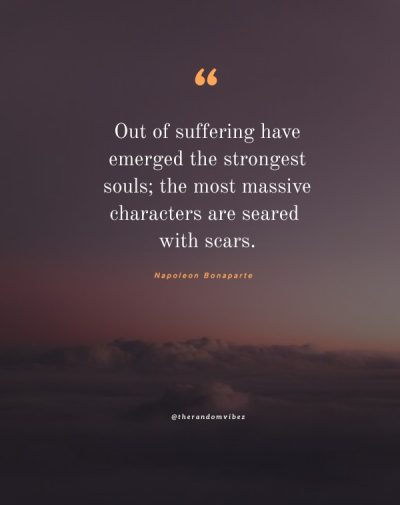 Inner Strength Quotes Pictures