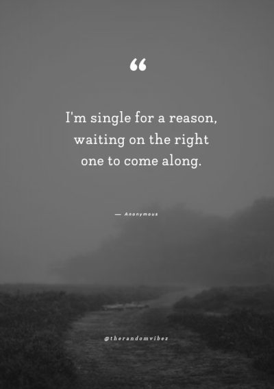 Quotes about waiting for someone you love