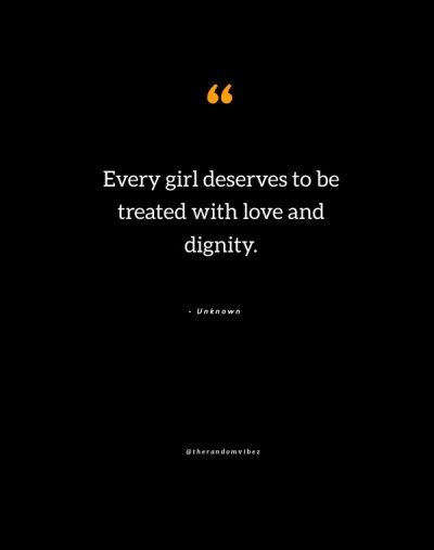 Treat Her Right Quotes images