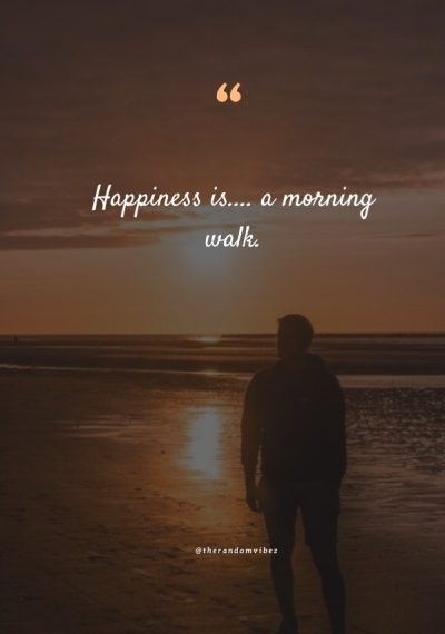 Walking Quotes Images