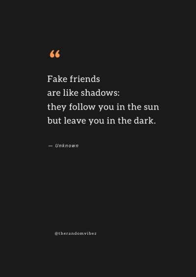 bff toxic friendship quotes