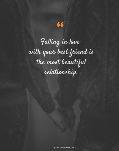 confessions falling in love with your best friend quotes