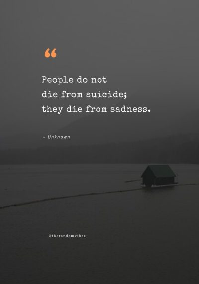 deep sad quotes about pain