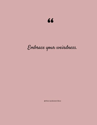 embrace yourself quotes images