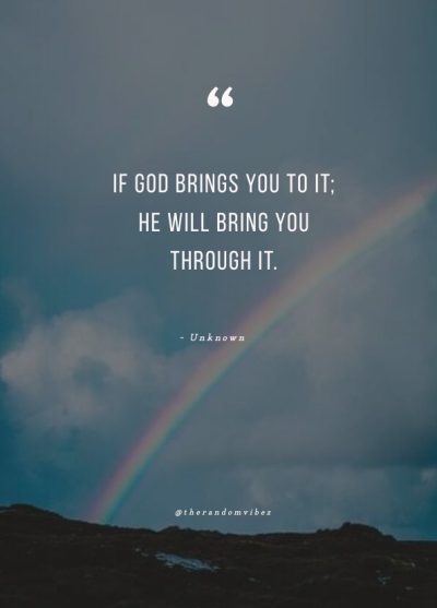 gods will quotes images
