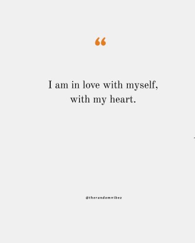 i me myself quotes