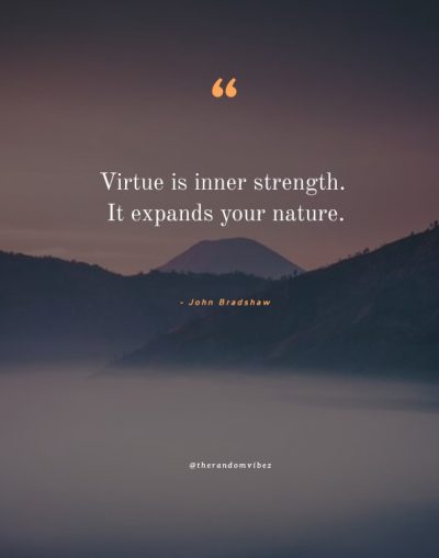 inner strength quotes