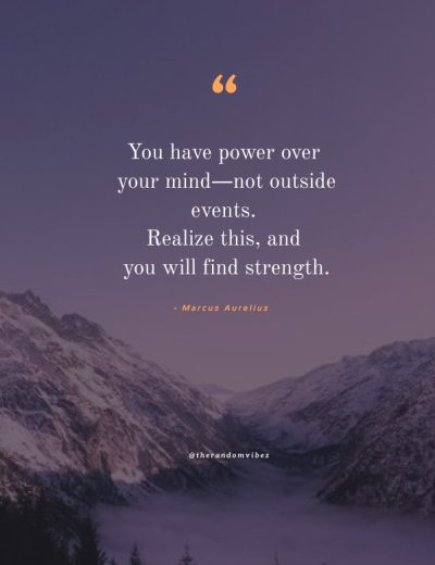 inspirational quotes about inner strength 