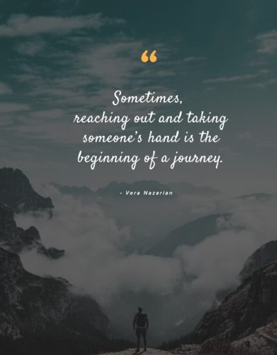 life journey quotes images