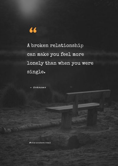 loneliness quotes images