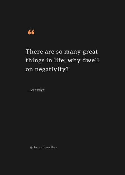 negative people quotes and sayings