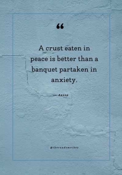 positive anxiety quotes