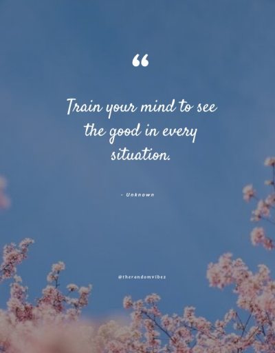 positive mindset quotes for work