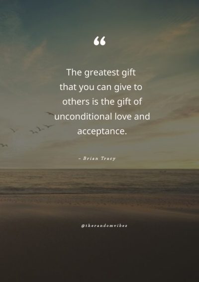 quotes about accepting others