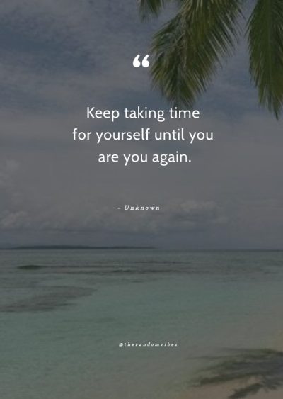 quotes about relaxing and enjoying life 