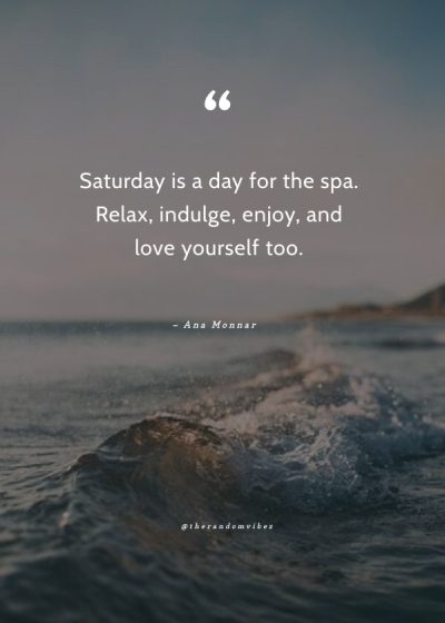 relax quotes pictures