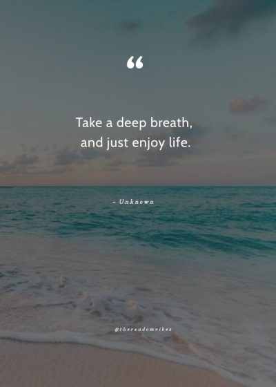 relaxing day quotes
