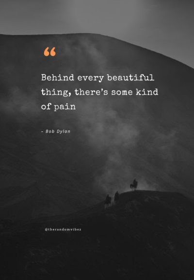 sad pain hurt quotes