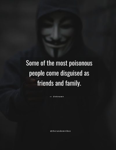 sarcastic fake people quotes