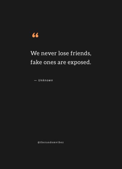 toxic friends quotes