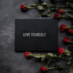 100 Value Yourself Quotes To Know Your Self Worth