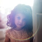 120 Boy Names For Girls That You Will Love For Your Daughter