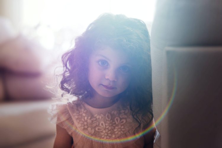 120 Boy Names For Girls That You Will Love For Your Daughter