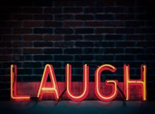 120 Stupidity Quotes For Dumb And Stupid People